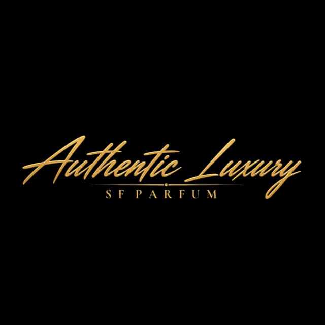 Authentic Luxury