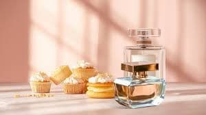 Gourmand
